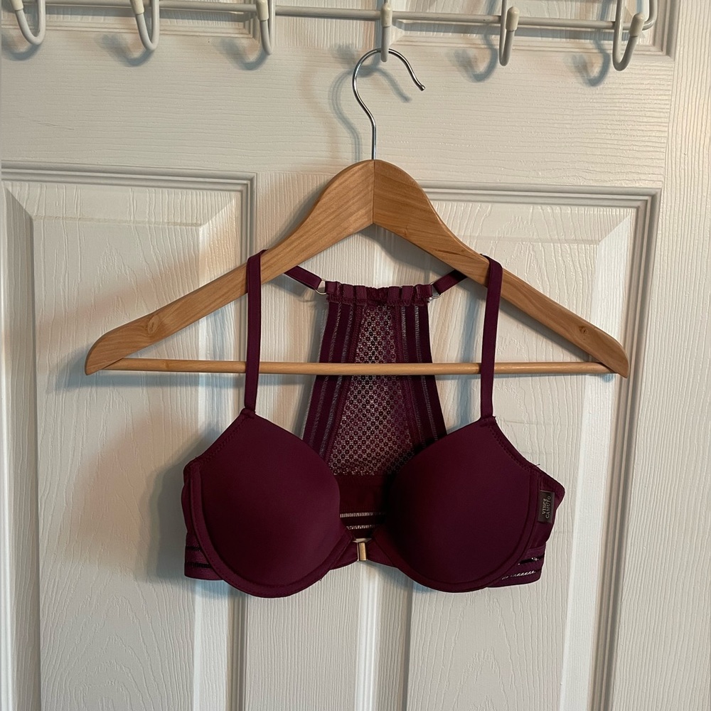 Bra 34B